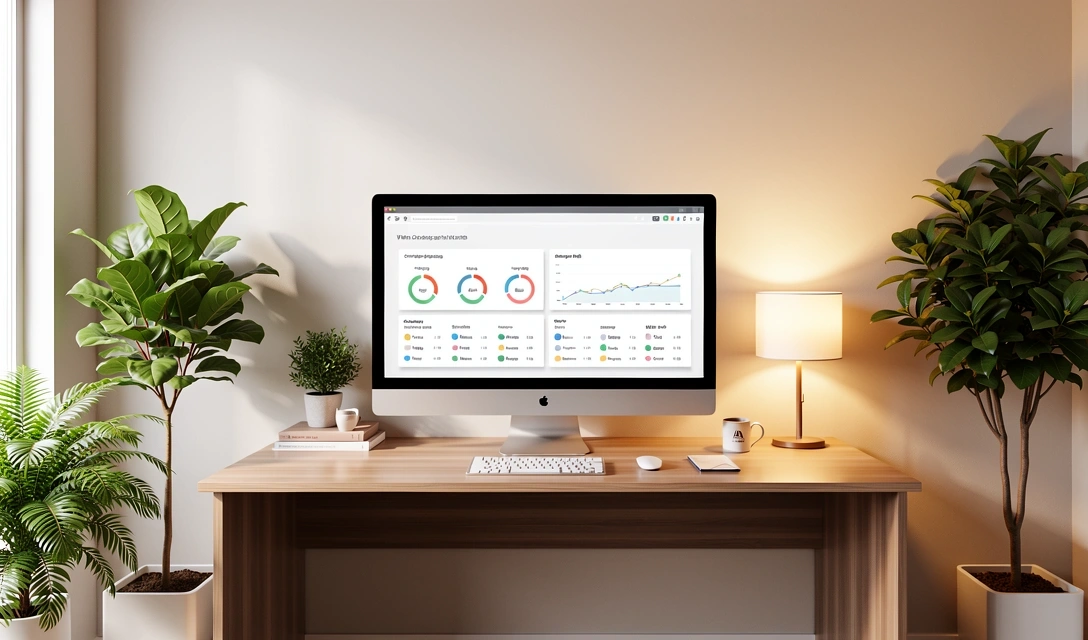 Atelier de recherche bien-être