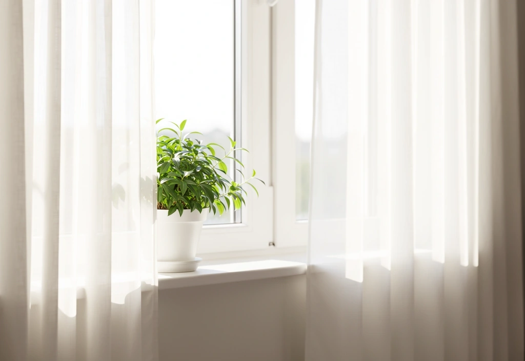 Routine matinale bien-être