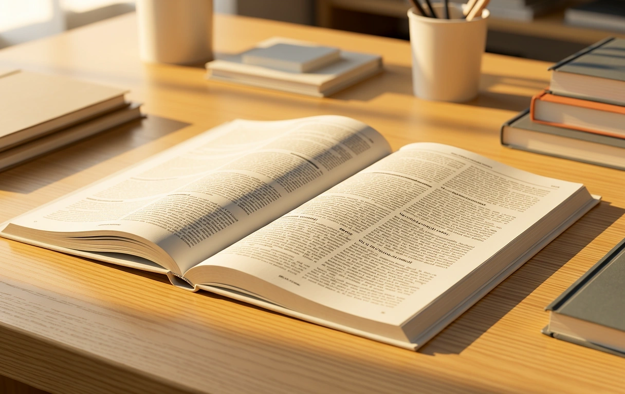 Environnement de recherche pour Sommeil et Poids